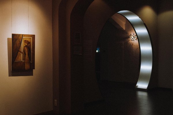 Découvrir l'harmony of the seas: croisière d'exception