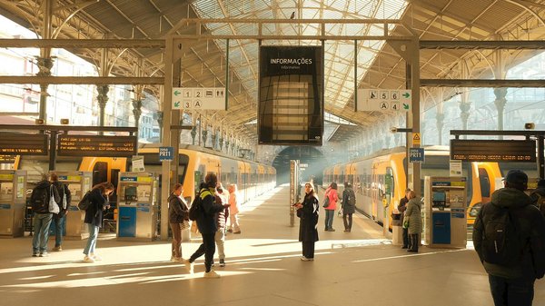 Barres protéinées pas cher : des choix santé à petits prix