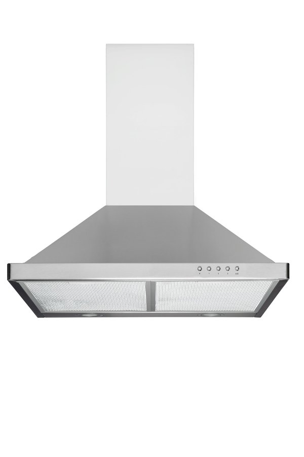 Comment choisir le meilleur moteur de hotte professionnelle ?