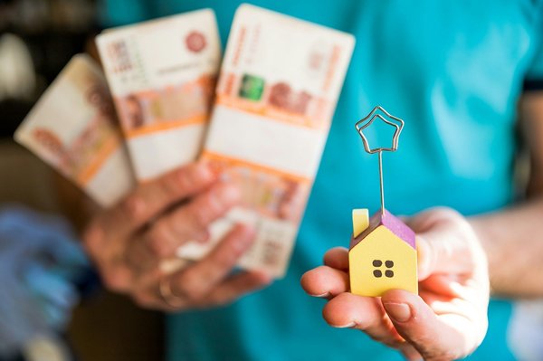 Réussir sa vente immobilière entre particuliers sans frais d'agence
