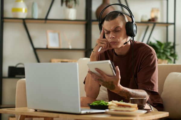 Qu'est-ce que le portage salarial et ses avantages?