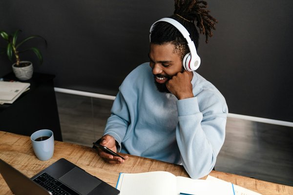 Le portage salarial: autonomie et sécurité pour les indépendants