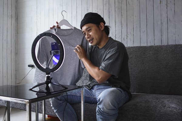 Comment développer une présence en ligne influente pour les professionnels en droit de la propriété intellectuelle ?