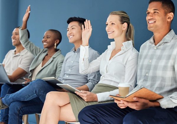 Quels outils pour faciliter la participation des citoyens aux consultations publiques ?