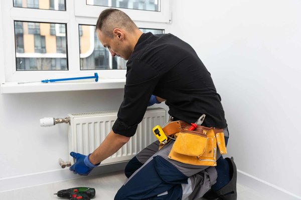 Devis assurance habitation : n'oubliez d'ajouter le mode de chauffage de votre requête