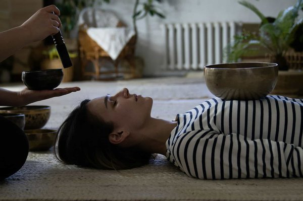 Découvrez le meilleur magnétiseur à Nantes