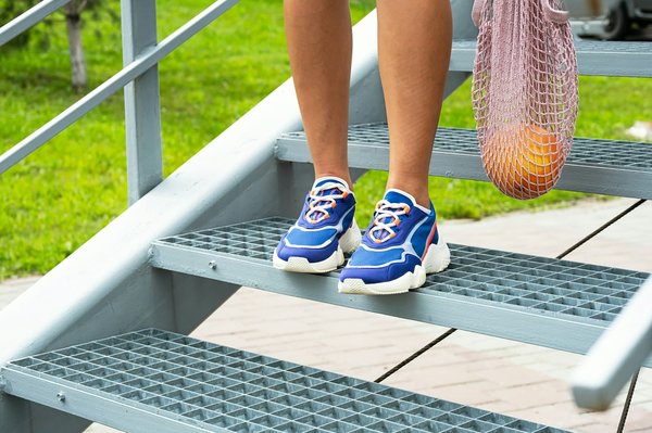 Chaussure éco responsable: choix tendance et vert