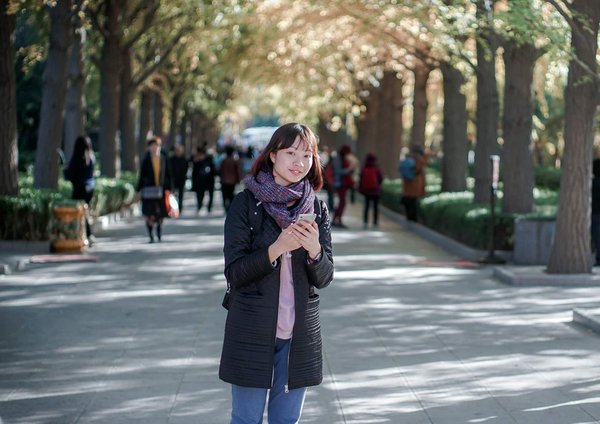 Comment s'habiller pour un voyage en Équateur: guide indispensable